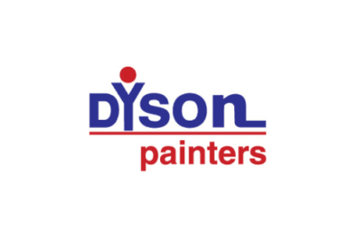 Dyson Painters